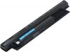 New 4 Cell Laptop Battery For Dell Latitude 3540 E3440 US